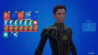 Spiderman (no way home) bundle gameplay and review