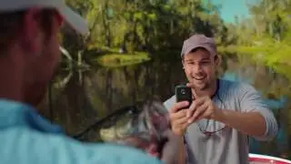 Rapala 