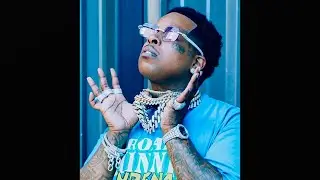 (FREE) Memphis Type Beat &ldquo;F*ck The Judge&rdquo; Finesse2tymes Type Beat 2024