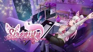 🌸 [DROPS] Diamond Player going GM - lets grind 🌸 CLOSED LOBBIES 🌸[+18]🌸!Clip !Rivals !Di