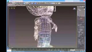 An Introduction to CAT Rig