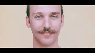 MR. BASSMEISTER X RAISINGER - BIN KEIN T&Auml;NZER [OFFICIAL MUSIC VIDEO]