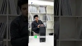 Great Deals on HP Workstations in Hyderabad - Affordable Refurbished Computers | Laptomart