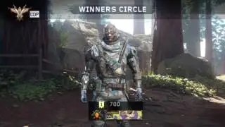 Against TuQuick