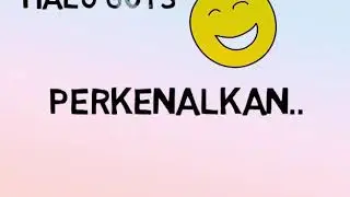 Indonesian language, Logic & Polite