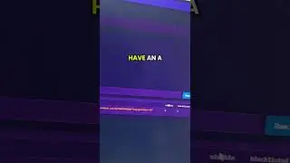 RTX 5090 Scams are on the rise...