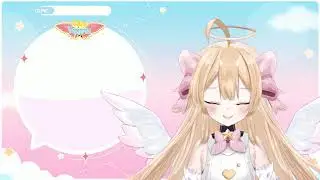 vipieria streams Umamusume: Pretty Derby - [12-1-25]