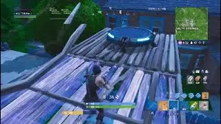 Using Ghost Issa setting*