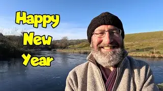 493. Happy New Year