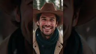 🎵New Christian Country Gospel Music Praise and Worship