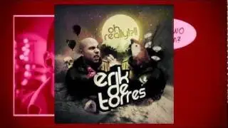 Erik de Torres - 