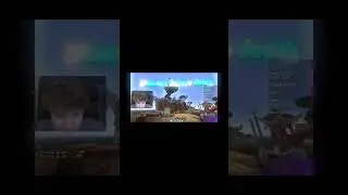 Technoblade kills Tommyinnit#Technobladeedit#Tommyinnit#Minecraft