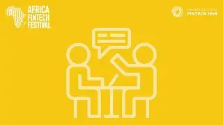 AFF2021 FIRESIDE CHAT Funding: The Marriage with clauses?