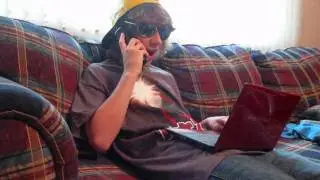 Rogers Tech Support