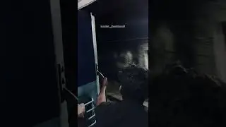 || Dhanbad to Gaya || tunnel short video ||#dhanbad