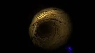 Playing meet up in og fun monkey horror