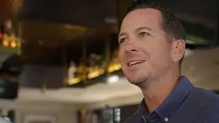 2024 Hook Hand Rum Investor