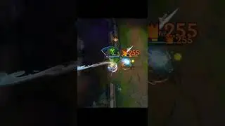 outplay x #leagueoflegends #leagueoflegendswildrift #wildrift #yone #montage