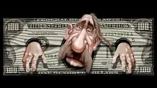 МВФ   - инструмент порабощения стран и народов