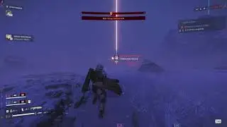 Helldivers 2 Funny Shorts