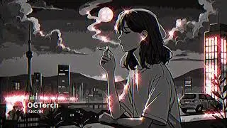 OGTorch - Кисли