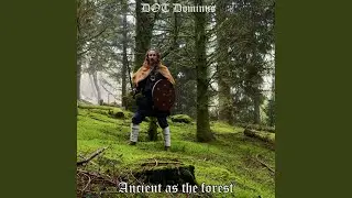 Defender of the old path