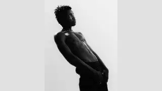 Odunsi {the engine} - JJC (leak)