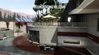 Raid Sui for L7.  @Luck7Sniper @UnluckyBrah