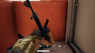 PLAYERUNKNOWN'S BATTLEGROUNDS: Single kill | Shot with GeForce GTX