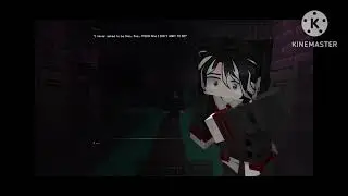 Do You Get Deja Vu? | Minecraft Freakshow & TADC | Series by Rexiipher & GlitchProductions