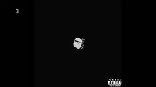 fuck -Johnny rain