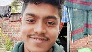 Maity official is live মোন ভেঙে যাই যখন আপন মানুষ পর হয়