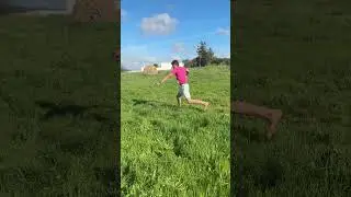 Olha este mortal ninja! #mortal #ninja #mortalninja #ninjaflip #backflip #corkscrew #foryou #shorts