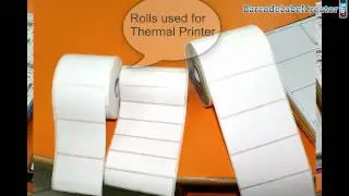 Design and print price tag barcode labels: Barcode Generator Software