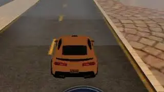 TRAILER TEASER DE CARS 3 (VERSION FLYING CAR STUNTS 2016 TAPINATOR GAME) EN ESPA&Ntilde;OL LATINO 🇦🇷