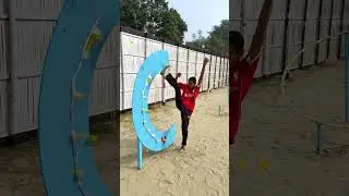 Pop-up Action !