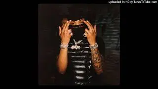 (FREE)G herbo - Speaks Type Beat