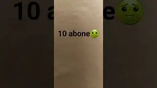 Çok çok çok çok çok çok çok çok çok çok tesekkurlerrrrr🥲😇😊😚