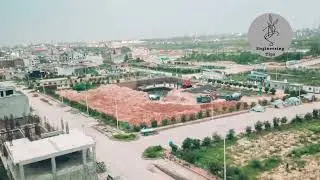 IMARAT RESIDENCES, ISLAMABAD | DS Engineering Tips