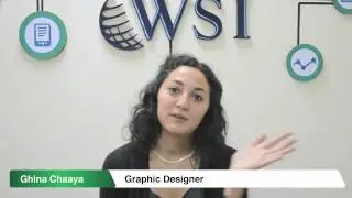 Digital Marketing Training Lebanon Testimonials