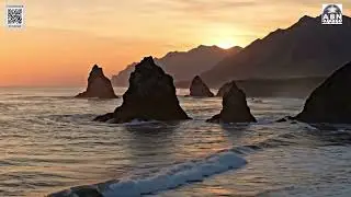 A Gentle Morning Prayer to Begin the Day in His Presence