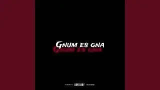 Gnum es gna