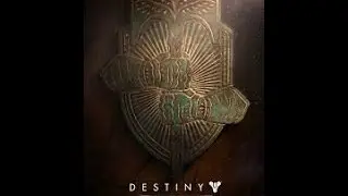Destiny tips on (How to prepare for Rise of iron)