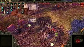 Campaign Ep 15 - Spellforce 2 - Anniversary Edition