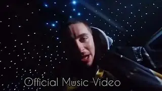 EsDeeKid ft.Timoth&eacute;e Chalamet - 4 Raws (Official Music Video)