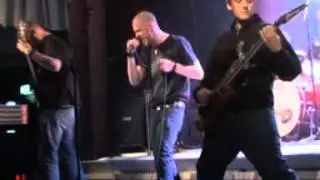 Dead Until Rising - Treasurefest