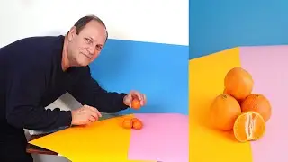 Creative Cheap Background Ideas For Product & Food Photography