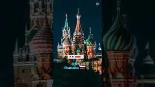 Top 10 Biggest Countries Uranium Producing In The world
