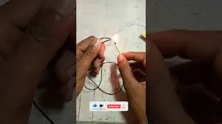 old earphone repair #ytshorts #shorst
