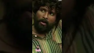 #pushpa2update #movie #bollywood #tranding #viralshort #shorts
